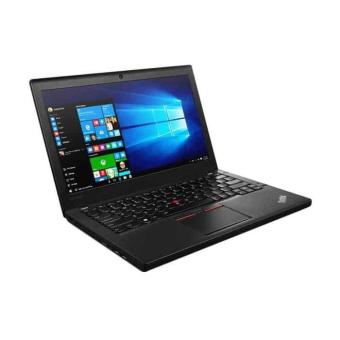 Laptop Lenovo Thinkpad X260 20F5A28YID-Core I5-6200U/500 GB/12.5"/Win  