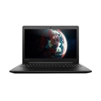 Laptop Lenovo V310-3TID + BAG Core I3-6006U 14" 1TB DOS & AMD  