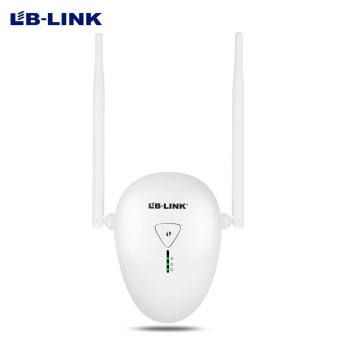 Gambar LB   LINK BL   736RE WiFi Range Extender 2.4GHz Support RouterRepeater AP   intl