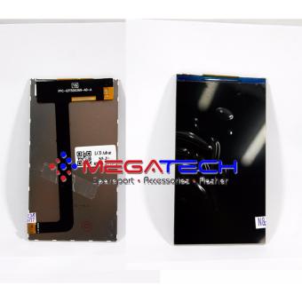 LCD ADVAN S55 ORI  Harga Terbaru 2018