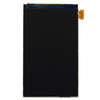 Gambar LCD Display Screen Replacement For Samsung Galaxy Ace 4 Ecran G313H  intl