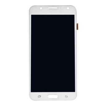 Gambar LCD Display+Touch Digitizer+Screen Glass For Samsung Galaxy J7 J700Assembly   intl