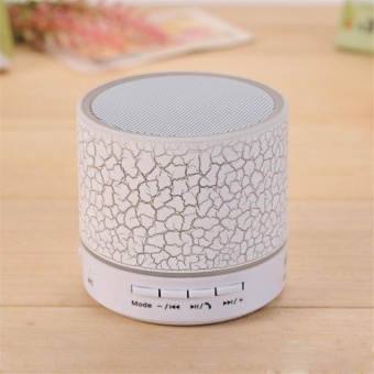 jual led portable mini bluetooth speakers wireless free speakerwith tf usb fm mic blutooth jual led portable mini bluetooth speakers wireless free speakerwith tf usb fm mic blutooth