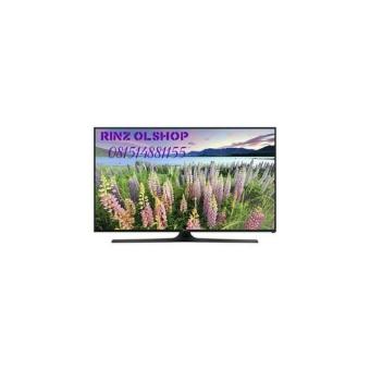 Gambar LED TV SAMSUNG 40