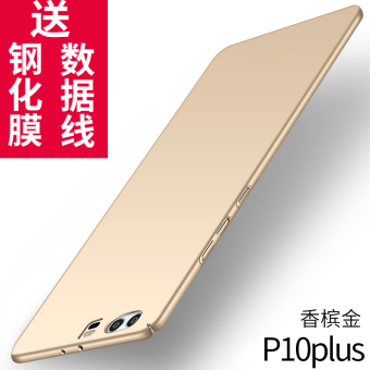 Gambar Lee shi p10 p10plus semua termasuk cangkang keras shell telepon