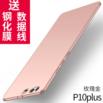 Gambar Lee shi p10 p10plus semua termasuk cangkang keras shell telepon