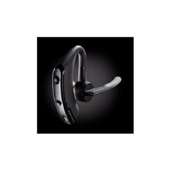 Legend Wireless Bluetooth Headset