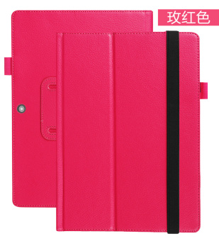 Gambar Lenovo 311 10icr combo sarung pelindung shell dapat notebook tablet