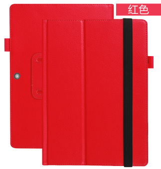 Gambar Lenovo 311 10icr combo sarung pelindung shell dapat notebook tablet
