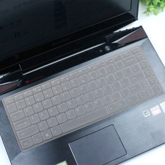 Gambar Lenovo 500 14isk flex2 14d komputer booting