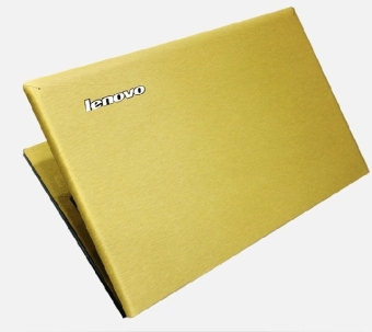 Gambar Lenovo 700s 14isk 6y75 shell film pelindung