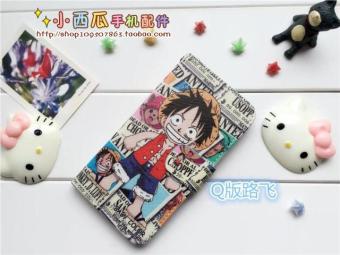 Gambar Lenovo a2010 a2010 a2010 a2010 kartun ponsel set telepon shell telepon