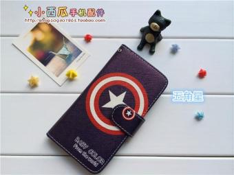 Gambar Lenovo a358t a358t a358t a358t kartun ponsel set telepon shell telepon
