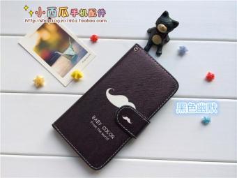 Gambar Lenovo a358t a358t a358t a358t kartun ponsel set telepon shell telepon
