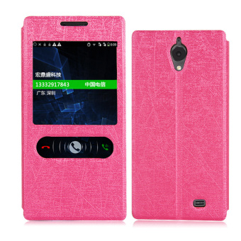 Gambar Lenovo a368t a368t a368t clamshell shell set ponsel