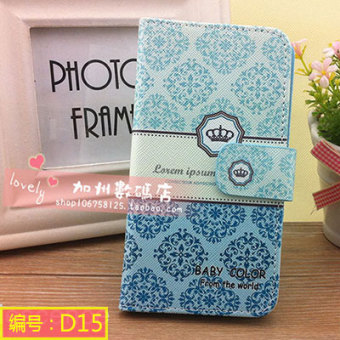 Harga Lenovo a606 a820t a850 a358t kartun dapat flip set ponsel dari
shell ponsel Online Terjangkau