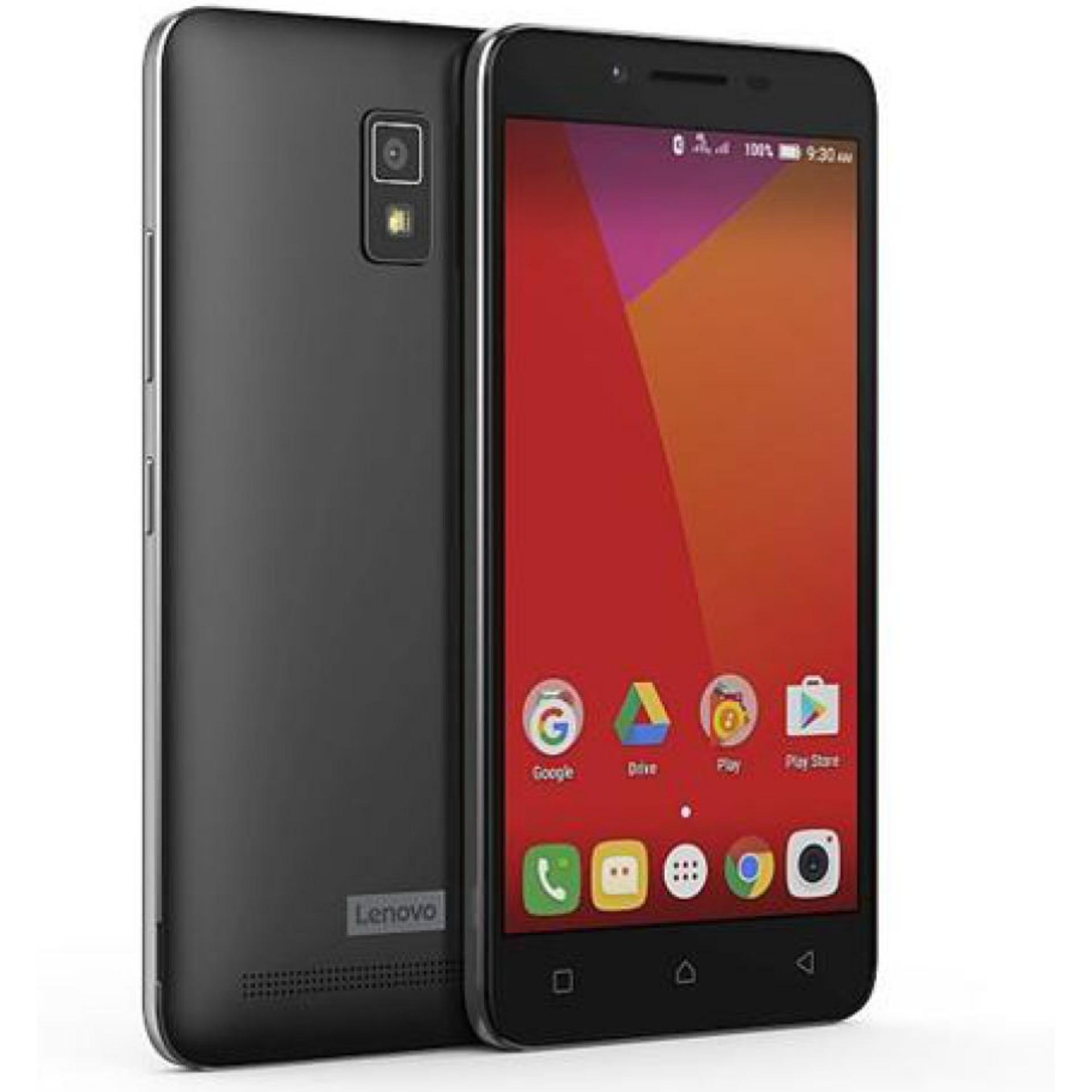 Lenovo A6600 Plus - 2/16 -4G