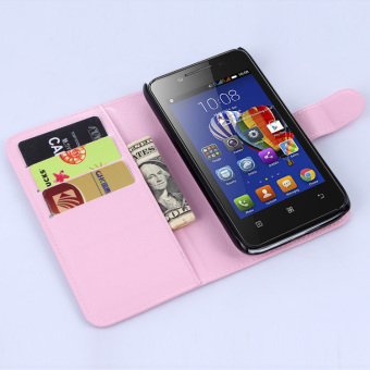 Gambar Lenovo a678t a678t a859 a859 clamshell perumahan telepon shell