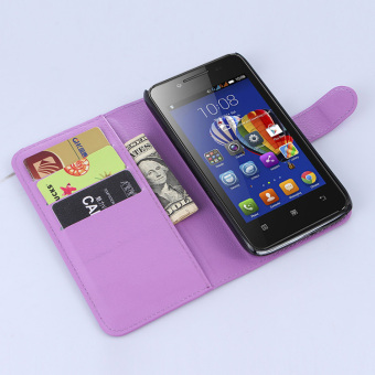 Gambar Lenovo a678t a678t a859 a859 clamshell perumahan telepon shell
