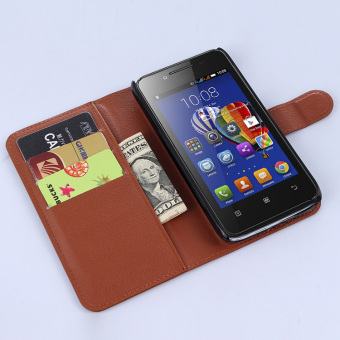 Jual Lenovo a678t a678t a859 a859 clamshell perumahan telepon shell
Online Terbaru