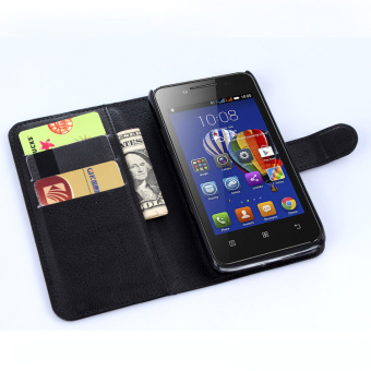 Gambar Lenovo a678t a678t a859 a859 clamshell perumahan telepon shell