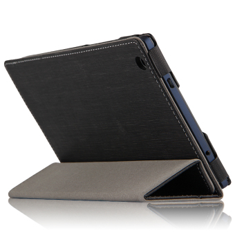 Gambar Lenovo a8 50lc perbatasan all inclusive jatuh shell pelindung lengan