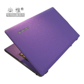 Gambar Lenovo e42 80 e50 e40 m40 m50 70 s41 s40 film casing film pelindung