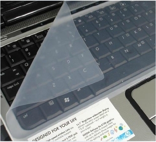 Gambar Lenovo e570c e555 s5 t550 thinkpad notebook keyboard komputer film pelindung