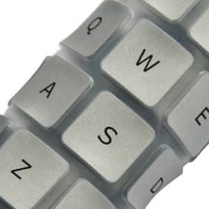 Gambar Lenovo g500 g505 g570 g580 g575 z585 g585 g510 g501 keyboard film layar film yang