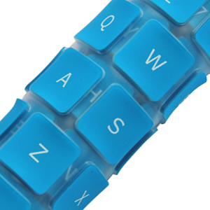 Gambar Lenovo g500 g505 g570 g580 g575 z585 g585 g510 g501 keyboard film layar film yang