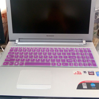jual lenovo g70 70 z70 80 y700 e700 notebook keyboard jual lenovo g70 70 z70 80 y700 e700 notebook keyboard
