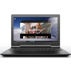 Lenovo IdeaPad 700 15-inch Lenovo IdeaPad 700 15-inch image