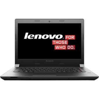 Gambar Lenovo Ideapad 100 15IBY   15.6\