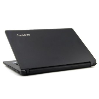 LENOVO IdeaPad 110-14ISK Intel Core i5-6200U RAM DDR4