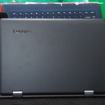 Lenovo ideapad 310S-11IAP-1GID  
