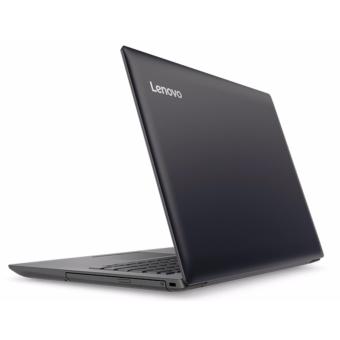Lenovo IdeaPad 320-14 Notebook [AMD A9-9420 4GB 1TB AMD