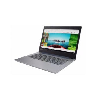 Lenovo Ideapad 320-14ISK-1DID Denim Blue  