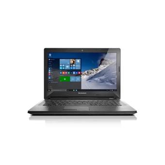 Lenovo Ideapad 500-5HFIDi5-6200win10Vga R7 M360-2gb156
