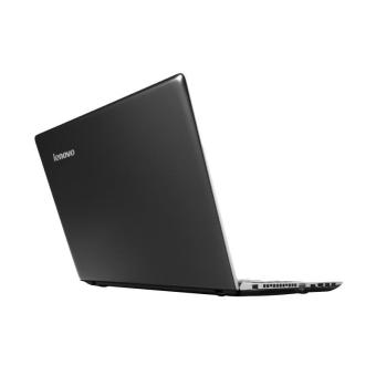 Lenovo Ideapad Z41-70-3Did Notebook - Black [Intel Core I7]  