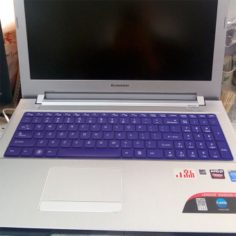 Harga Lenovo ideapad100s 15 b570 b575 b580 keyboard notebook film
pelindung Online Murah