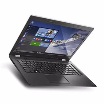 Lenovo ip110-14ibr - N3160 - 2GB - 500GB - DOS  