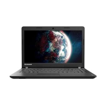 LENOVO IP110 N3160 500GB2GBWIN10 BLACK IP110_80T6007TID  