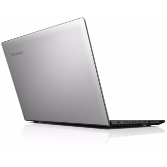 Lenovo IP320-14IKBN 55ID Graphic – Grey  