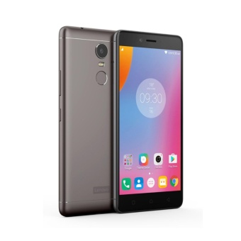 Lenovo K4 Note - 432GB - Gray