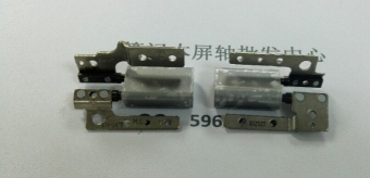 Harga Lenovo layar layar poros sumbu poros layar sumbu Online Review