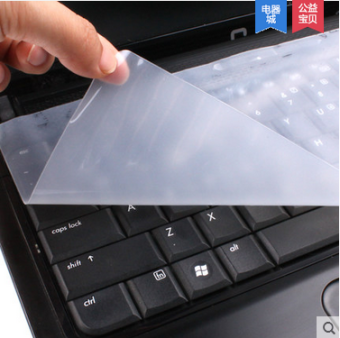 Lenovo membran keyboard laptop