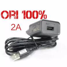 Harga bwj 106 carter Harga bwj 106 carter