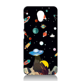 Gambar Lenovo p2 p2c72 shell silikon lembut telepon shell