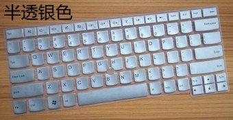 Gambar Lenovo s2 mata blu ray film keyboard film layar film yang