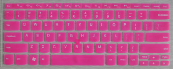 Gambar Lenovo s420 e40 e320 e30 e325 e50 e425 e420 keyboard film layar film yang